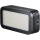 Godox WL8P wodoodporna lampa LED - 1048938 - zdjęcie 2